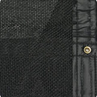 Roll Rite Super Tough Mesh Tarp
