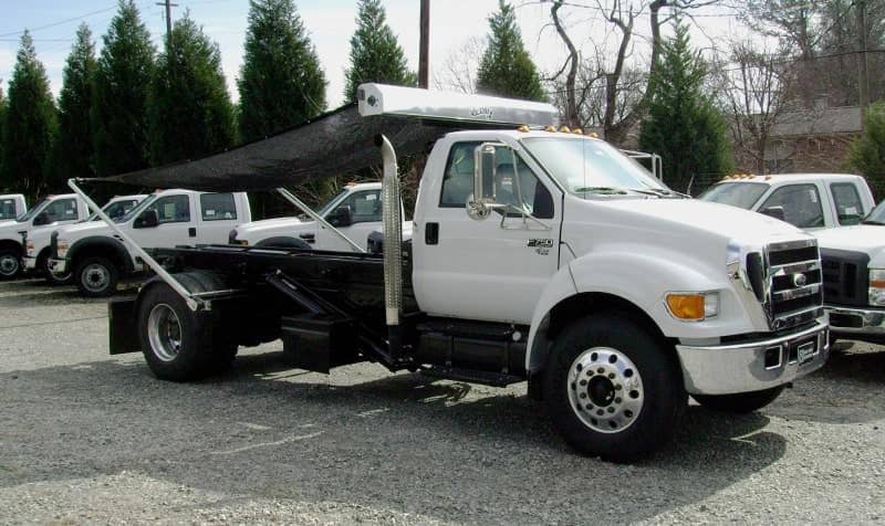 Roll-Rite-DC200-System