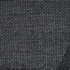 Roll Rite Super Tough Mesh Tarp