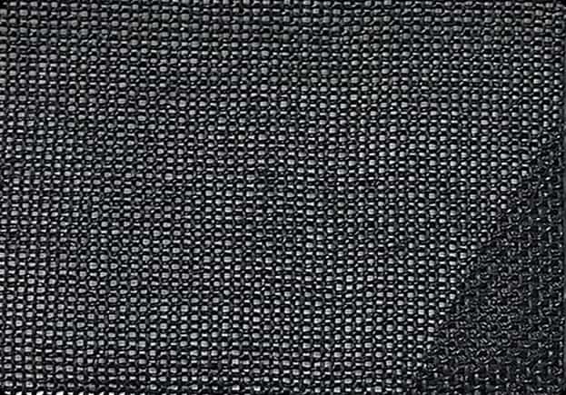 Roll Rite Super Tough Mesh Tarp
