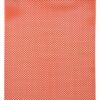 OWPI 18” x 18” Quickmount Replacement Flag