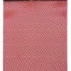 OWPI 18” x 18” Quickmount Replacement Flag