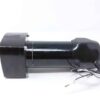 Aero 0755-960272 Parallel Shaft Motor for Crank-N-Go Tarp Systems
