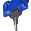 Ancra Corner Protector Placement Tool