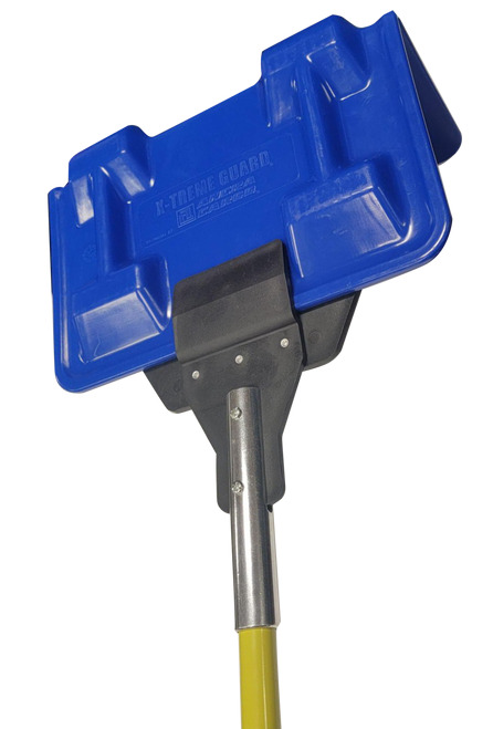 Ancra Corner Protector Placement Tool