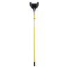 Ancra Corner Protector Placement Tool