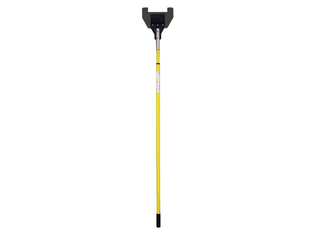 Ancra Corner Protector Placement Tool