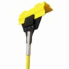 Ancra Corner Protector Placement Tool
