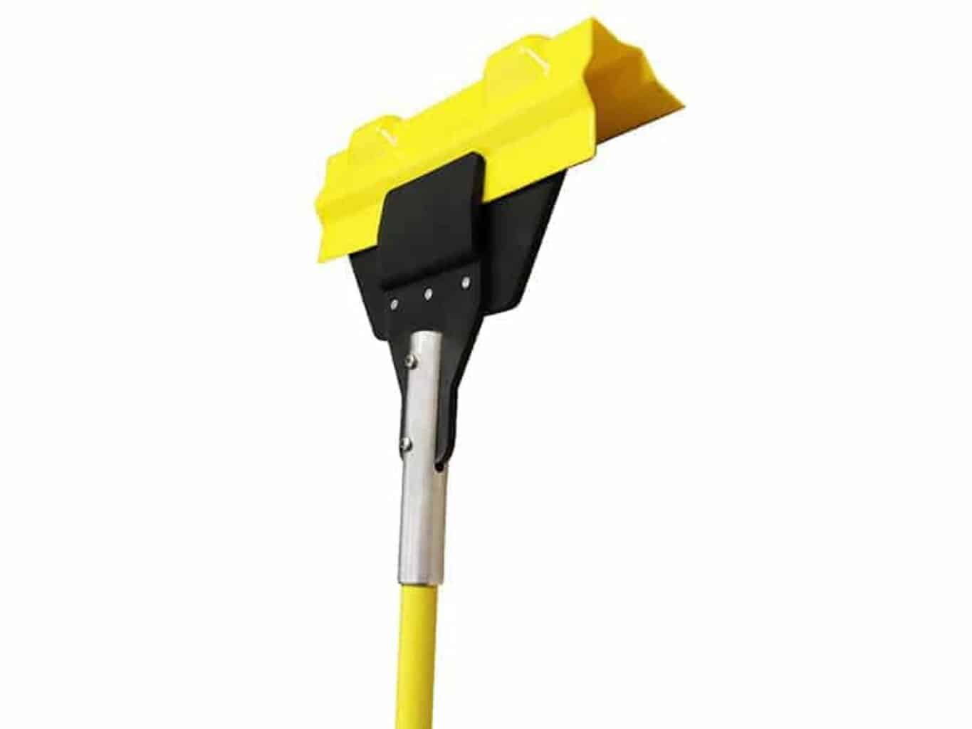 Ancra Corner Protector Placement Tool