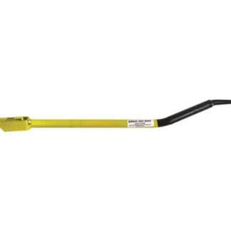 Ancra Ergo 360 Winch Bar – Combination Box End