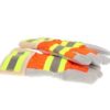 Ancra Insulated Reflective Gloves