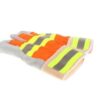 Ancra Insulated Reflective Gloves
