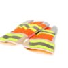 Ancra Insulated Reflective Gloves