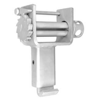Ancra Offset PortaWinch, Inward