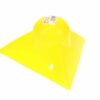 Ancra Plastic Tarp Protector