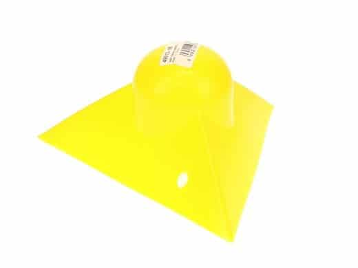 Ancra Plastic Tarp Protector