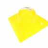 Ancra Plastic Tarp Protector