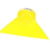 Ancra Plastic Tarp Protector