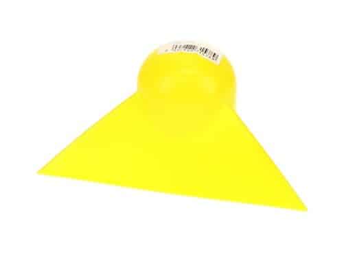 Ancra Plastic Tarp Protector