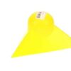 Ancra Plastic Tarp Protector