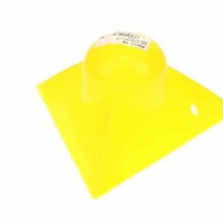 Ancra Plastic Tarp Protector