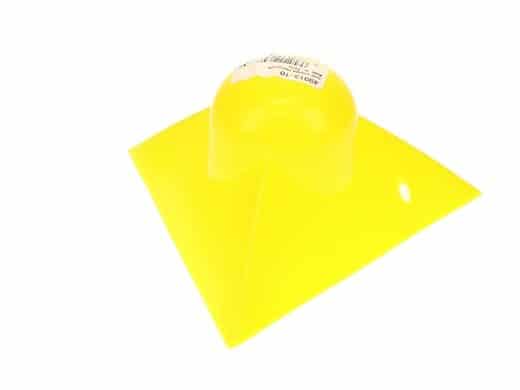 Ancra Plastic Tarp Protector