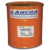 Ancra 5/16″ X 20′ G70 Transport Chain with Clevis Hooks