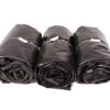 Lumber Tarp Set of 3