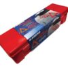 Reflective Triangle Warning Kit 3 Pack