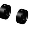 Roll-Rite-Tarp-Centering-Flange-with-Set-Screw-RR76810