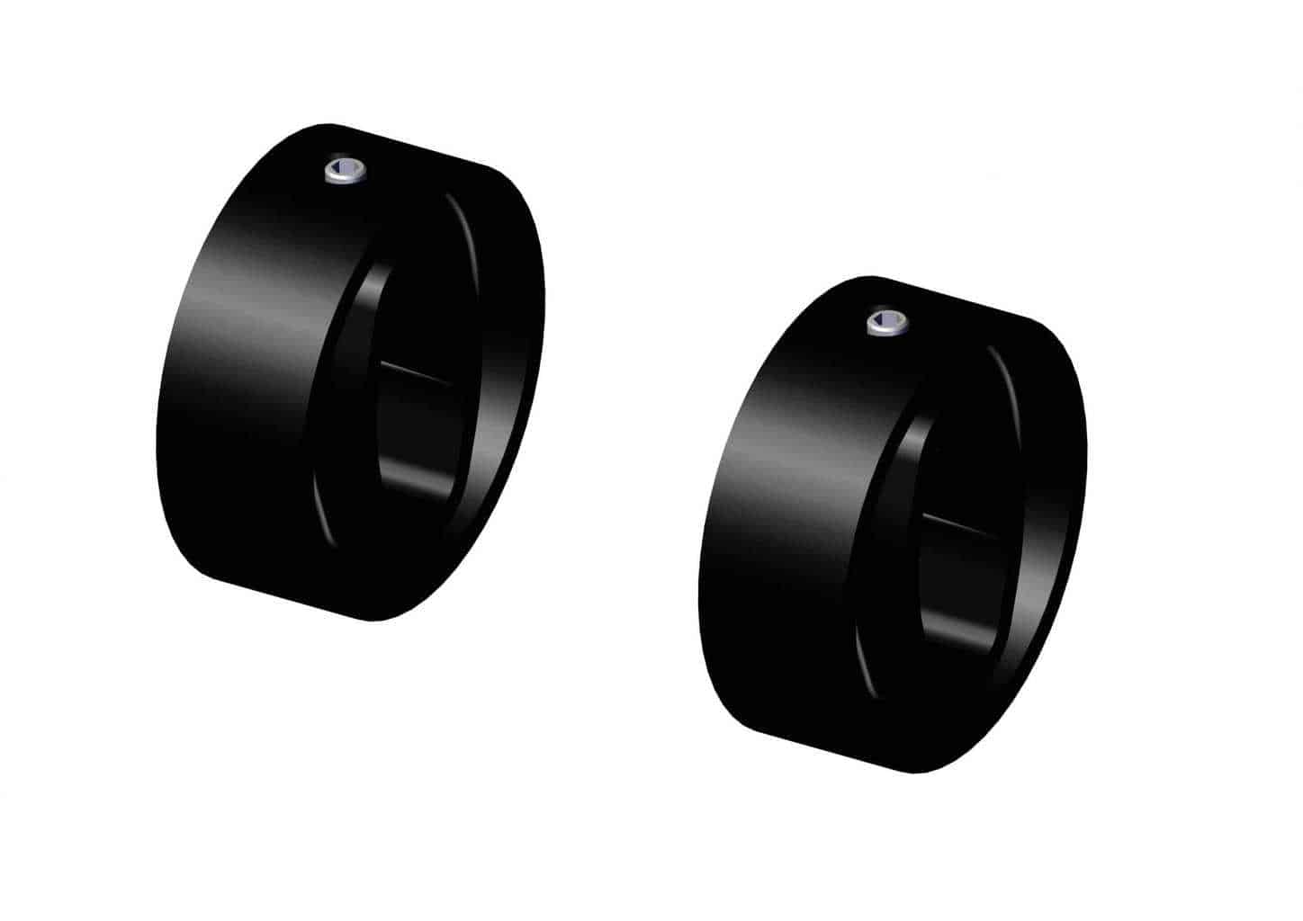 Roll-Rite-Tarp-Centering-Flange-with-Set-Screw-RR76810