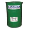 Ancra 3/8″ X 16′ G70 Transport Chain with Clevis Hooks