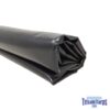 16oz Tarp Repair Vinyl Black 16oz