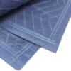 5 lb. Moving Blanket MB5