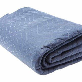 5 lb. Moving Blanket MB5