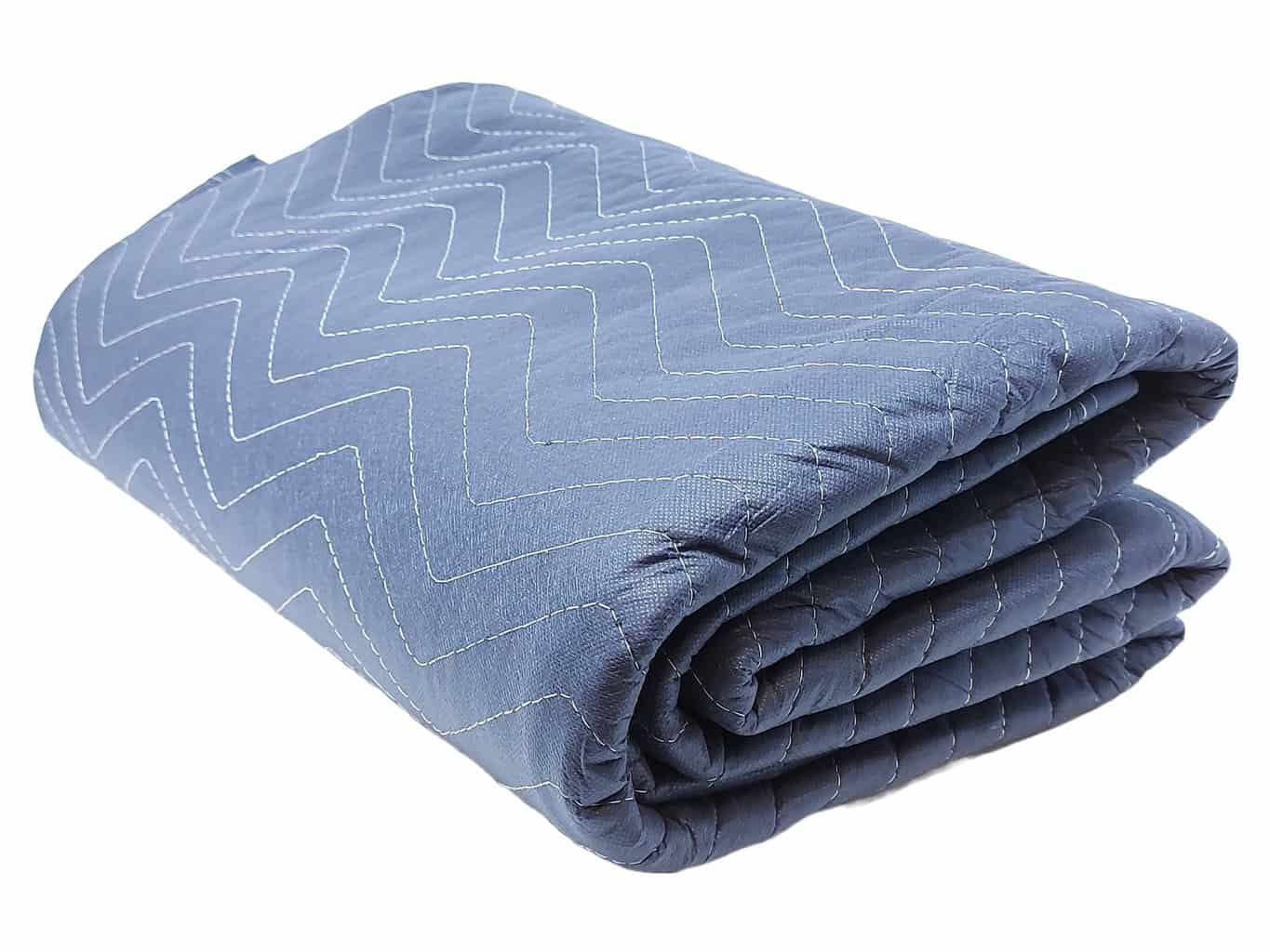 5 lb. Moving Blanket MB5