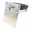 Aero 0311-960346 Easy Cover 5/8" Spring Assembly - D.S.