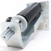 Aero 0311-960346 Easy Cover 5/8" Spring Assembly - D.S.