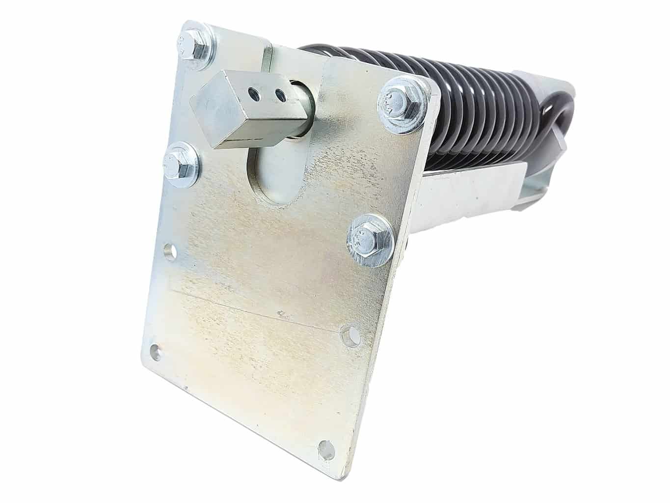 Aero 0311-960346 Easy Cover 5/8" Spring Assembly - D.S.