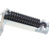 Aero 0311-960346 Easy Cover 5/8" Spring Assembly - D.S.