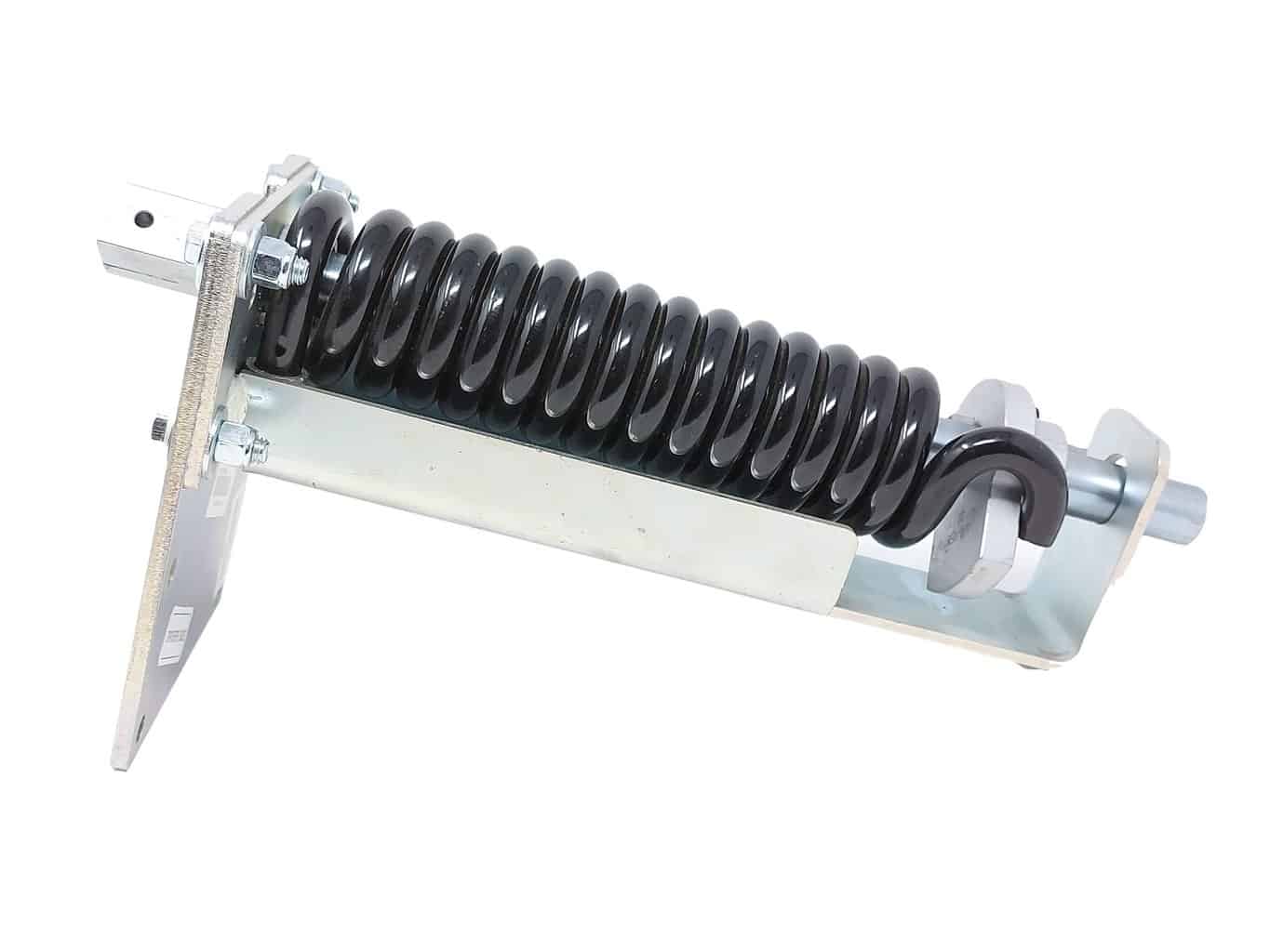 Aero 0311-960346 Easy Cover 5/8" Spring Assembly - D.S.