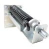 Aero 0311-960346 Easy Cover 5/8" Spring Assembly - D.S.