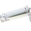 Aero 0311-960347 Easy Cover 5/8" Spring Assembly