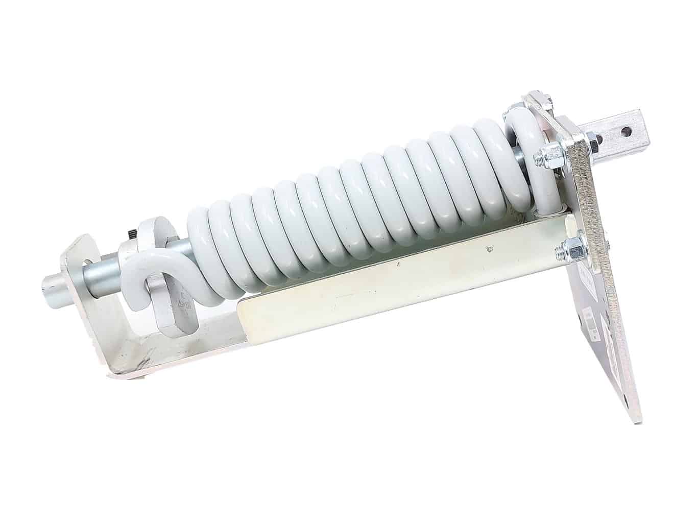 Aero 0311-960347 Easy Cover 5/8" Spring Assembly