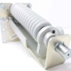 Aero 0311-960347 Easy Cover 5/8" Spring Assembly