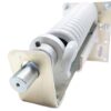 Aero 0311-960347 Easy Cover 5/8" Spring Assembly