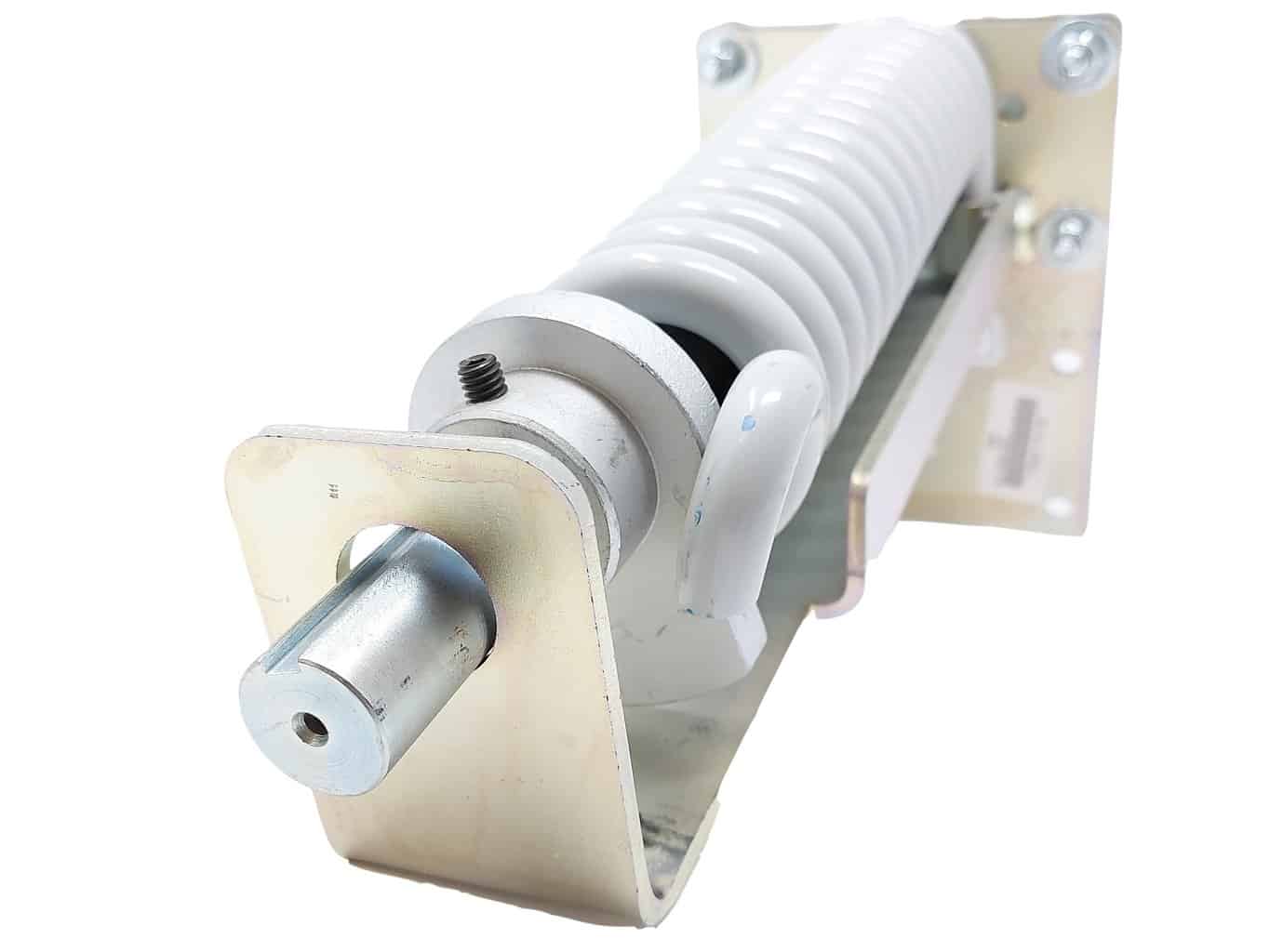 Aero 0311-960347 Easy Cover 5/8" Spring Assembly
