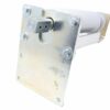 Aero 0311-960347 Easy Cover 5/8" Spring Assembly