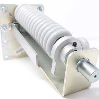 Aero 0311-960347 Easy Cover 5/8" Spring Assembly