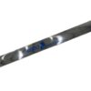 Aero 0311-961845 Wind Deflector for Easy Cover System
